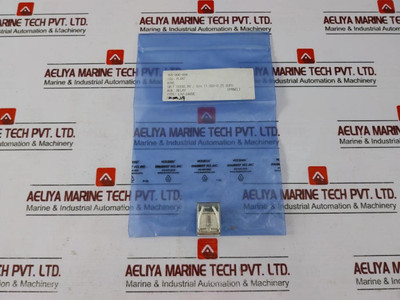 Omron Ly2-24Vdc Auxiliary Relay Coil Contact 10A 220V-ac1