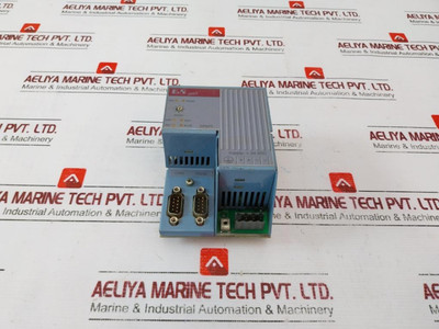 B&R 7Cp47060-2 Cpu Module Rev: E0 Cs0144100371 24Vdc 94V-0 