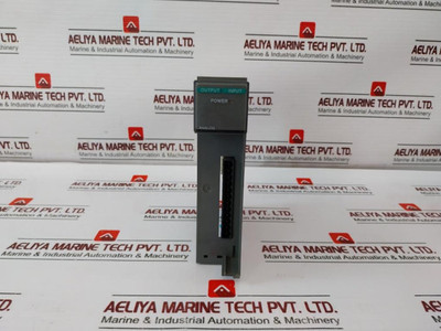 Allen-bradley 1746-fio4V Analog Combination Module Sbc-2Ba 94V-0 Win (21) 1P0Hs7Wy