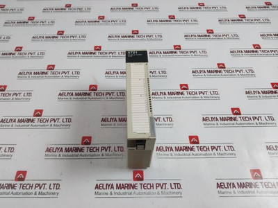 Messung 16 P/F Relay O/P Plc 750Ma 220V Ac 4587H-0 Messung 16 P/F Relay O/P Plc 750Ma 220V Ac 4587H-0