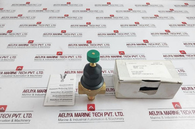 Honeywell D22-1/2A Pressure Reducing Valve 1/2", 634439, 707432 Honeywell D22-1/2A Pressure Reducing Valve 1/2", 634439, 707432