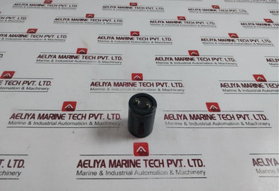 Samwha Ce-lm 85°C (T) Capacitor 35Wv 10000µF Samwha Ce-lm 85°C (T) Capacitor 35Wv 10000µF