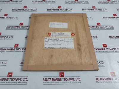 Mitsubishi N23-873-0009-1 Packing For Ahd Stop.V & Ast Maneu.V 268Ø X 212Ø X 0.8T