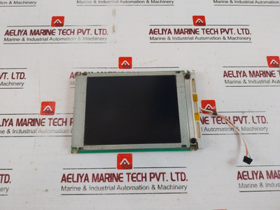 Nan Ya Plastics Corp M155B Screen Display Lcd Rev A M155Bgc1 Lmbgbtb55Hic Nan Ya Plastics Corp M155B Screen Display Lcd Rev A M155Bgc1 Lmbgbtb55Hic
