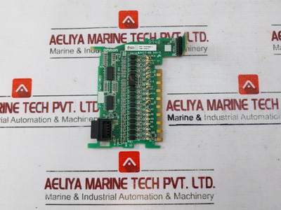 Omron Cqm1-cpu11-2 Programmable Controller Omron Cqm1-cpu11-2 Programmable Controller