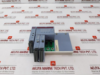 B&R Ex270(Bus Controller),Af101(7Af101.7-analog Interface Module),Ao352(7A0352.70-analog Output Module),7Ac020.9 Plc Module Rack B&R Ex270(Bus Controller),Af101(7Af101.7-analog Interface Module),Ao352(7A0352.70-analog Output Module),7Ac020.9 Plc Module Rack