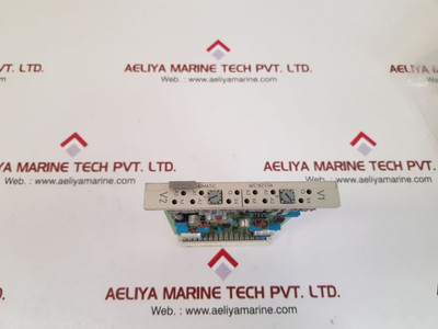 Siemens 6ec1621-0a simatic module c74040-a24-c194-2-85 Siemens 6ec1621-0a simatic module c74040-a24-c194-2-85