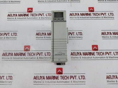 Allen Bradley 1768-enbt Compactlogix Ethernet/Ip Bridge Module Asa 60561064 Allen Bradley 1768-enbt Compactlogix Ethernet/Ip Bridge Module Asa 60561064