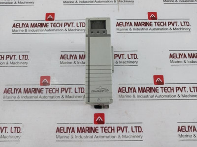 Allen Bradley 1768-enbt Compactlogix Ethernet/Ip Bridge Module Asa 60561064