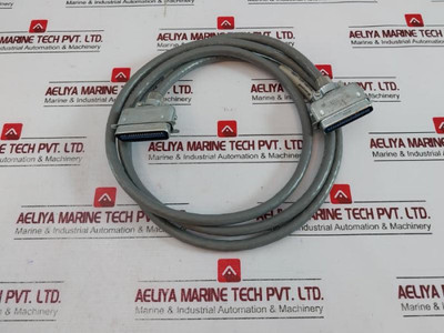 Honeywell 51201421-100 Redundancy Cable Rev: C E108998