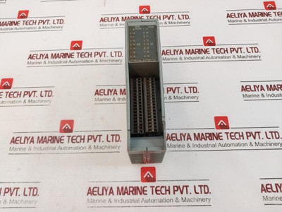 B&R 3Dm486.6 Digital Module 465102861 E115267 B&R 3Dm486.6 Digital Module 465102861 E115267