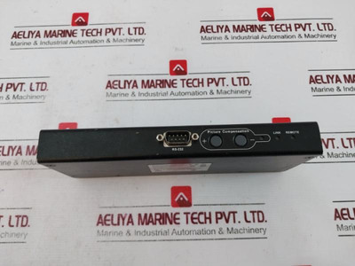Aten Ce750Ar Usb Kvm Extender Remote Unit Dc 5.3V