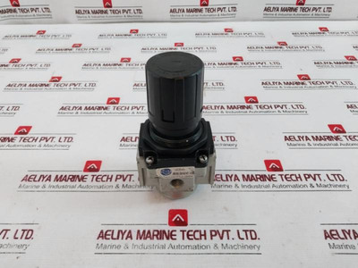 Tetra Ar3000-02 Air Filter Pressure 0.1-1.0Mpa Tetra Ar3000-02 Air Filter Pressure 0.1-1.0Mpa