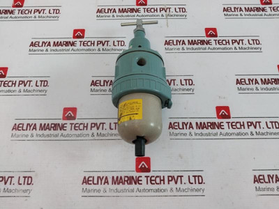 Ckd A7070-2C-e Filter Regulator Ckd A7070-2C-e Filter Regulator