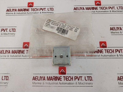 Lot Of 2X Ego 50.57021.010 Power Regulator 230V 13A