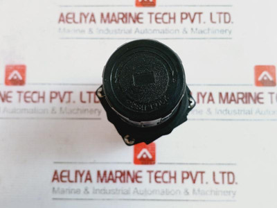 Tetra Ar300-03 Air Pressure Regulator 0.1-1.0 Mpa Tetra Ar300-03 Air Pressure Regulator 0.1-1.0 Mpa