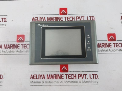 Samkoon Sk-035Ae Inch Hmi Screen Dc24V Samkoon Sk-035Ae Inch Hmi Screen Dc24V