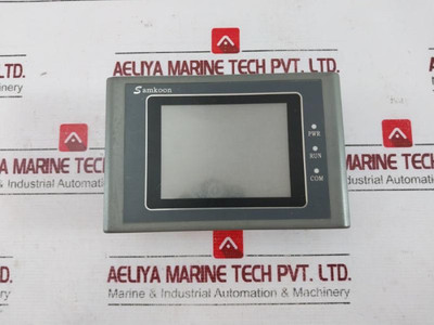 Samkoon Sk-035Ae Inch Hmi Screen Dc24V 
