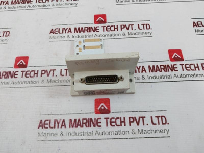 Rexroth R480718964 Proportional Valve R419500437 Rexroth R480718964 Proportional Valve R419500437