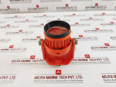 Sokkia Ap11 Single Prism Mount