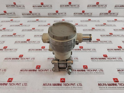 Yamatake Jtg960A-1E1A1-xxxx1-xx Dstj3000 Pressure Transmitter Yamatake Jtg960A-1E1A1-xxxx1-xx Dstj3000 Pressure Transmitter