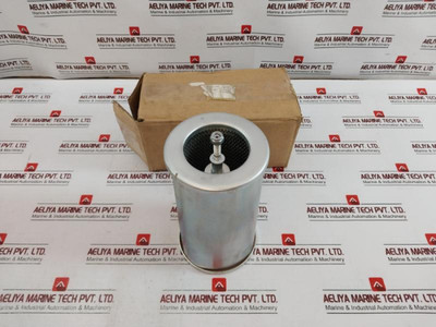 Sabroe 1517-129 Oil Filter Sabroe 1517-129 Oil Filter