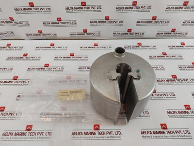 Bm-11 Float For E/R Tank Level Indication System 741-100.0005 Bm-11 Float For E/R Tank Level Indication System 741-100.0005