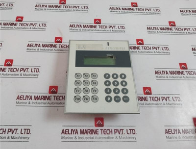 B&R 4B1270.00-490 Panelware Compact Hmi Terminal Operator Panel +24V Rev. D0 B&R 4B1270.00-490 Panelware Compact Hmi Terminal Operator Panel +24V Rev. D0