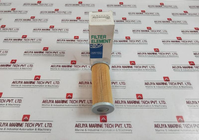 Taisei Kogyo 3Vxt Filter Element Sel000216