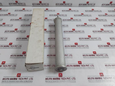 Hankison 0740-2 Filter Cartridge Mst/Dk260 (Dh150), 1Gu-000-006