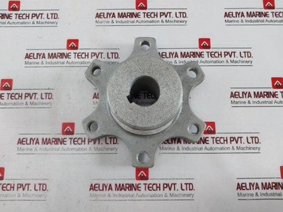 S/G High Pressure Iron Casting Fan Impeller  S/G High Pressure Iron Casting Fan Impeller
