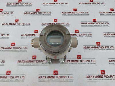 Azbil Jtd920A-1E1A2-x2Xx2-a2T1U2 Differential Pressure Transmitter Molel Azbil Jtd920A-1E1A2-x2Xx2-a2T1U2 Differential Pressure Transmitter Molel