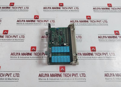 Schneider Automation Tsxdmz28Dr Tsx Micro Plc Module 16I 24Vdc 12Q Relay Source/Sink Schneider Automation Tsxdmz28Dr Tsx Micro Plc Module 16I 24Vdc 12Q Relay Source/Sink
