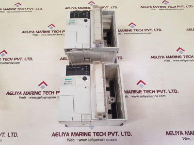 Schneider Automation Tsx3710001+Tsxdmz 28Dr Tsx Micro Modular Base Controller Schneider Automation Tsx3710001+Tsxdmz 28Dr Tsx Micro Modular Base Controller