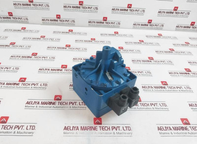 Rexroth 3460565500 Pneumatik Ep Regulator 899 144 675 4, 3095 Rexroth 3460565500 Pneumatik Ep Regulator 899 144 675 4, 3095