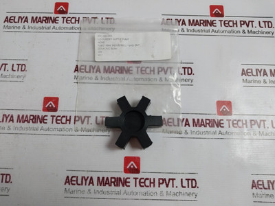 Taiko Kikai 304 Coupling Bush Nhg-3Mt Taiko Kikai 304 Coupling Bush Nhg-3Mt