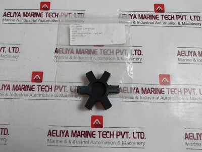 Taiko Kikai 304 Coupling Bush Nhg-3Mt