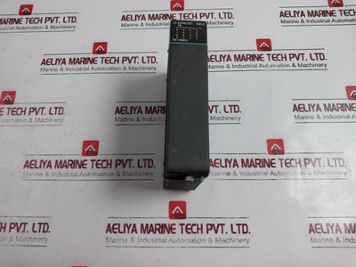 Koyo D4-16Ne3 Plc Direct Discrete Input Module 12-24Vac/Dc, 50/60Hz /Dc, 8088 Koyo D4-16Ne3 Plc Direct Discrete Input Module 12-24Vac/Dc, 50/60Hz /Dc, 8088