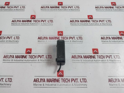 Keyence Gt-72A Din Rail Mount Amplifier Unit Gt Series, E2L60187 Keyence Gt-72A Din Rail Mount Amplifier Unit Gt Series, E2L60187