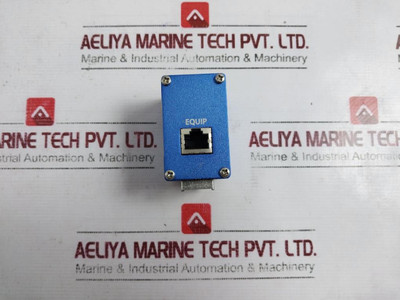 Citel Mj8-poe-a Connector Based Surge Protection 14Sh Citel Mj8-poe-a Connector Based Surge Protection 14Sh