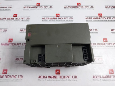 Siemens 6Ep1 334-1Sl11 Sitop Power 10 Power Supply Unit Ac230/120V 60/50Hz 1.7A/3.5A Siemens 6Ep1 334-1Sl11 Sitop Power 10 Power Supply Unit Ac230/120V 60/50Hz 1.7A/3.5A
