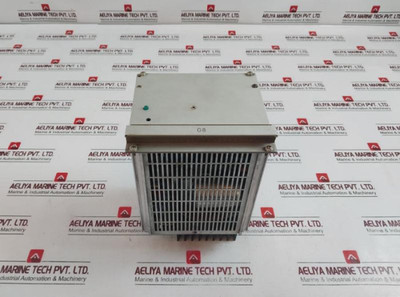 Datec P241-24101F Power Supply Unit 230V 50/60 Hz Snr1035