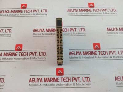 B&R X20 Ai 4622 Analog Input Module +24Vdc,Rev. G0 B&R X20 Ai 4622 Analog Input Module +24Vdc,Rev. G0