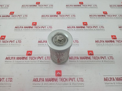 Nihon Seiki Bn-2605-20 Silencer Filter Foot Valve Nihon Seiki Bn-2605-20 Silencer Filter Foot Valve