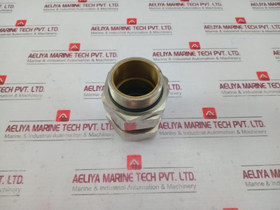 Exd Iic Ip66 Cjtx04.2.083U Cable Gland Exd Iic Ip66 Cjtx04.2.083U Cable Gland