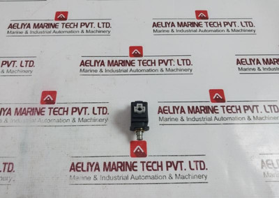 Aventics Mh 20366 Solenoid Valve 220/230V 50/60Hz, 5420935280 Aventics Mh 20366 Solenoid Valve 220/230V 50/60Hz, 5420935280