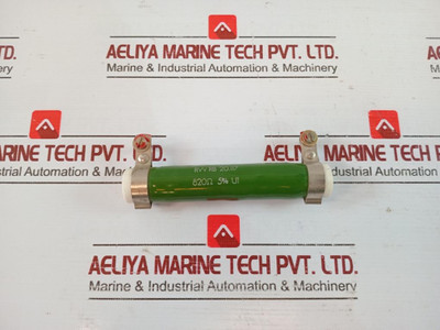 Sfernice Rw Rb 20.117 Resistor Adjustable 820 Ohm 5-u1 Sfernice Rw Rb 20.117 Resistor Adjustable 820 Ohm 5-u1