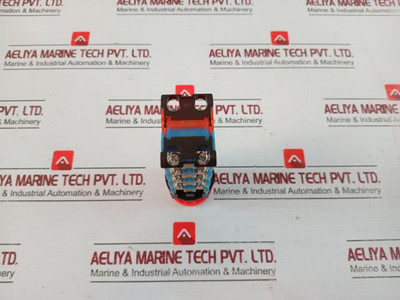 Fuji Electric Ar30M0R Pushbutton Switch Ybu30Mr44 Fuji Electric Ar30M0R Pushbutton Switch Ybu30Mr44