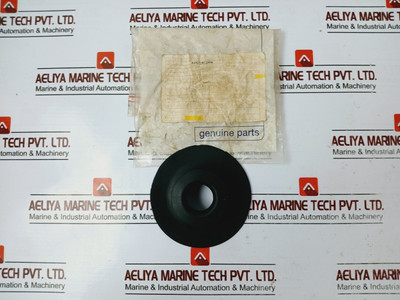 Alfa Laval 9845808401 Rubber Sleeve Alfa Laval 9845808401 Rubber Sleeve