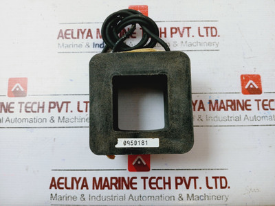 Letourneau 0950181 Brake Coil Letourneau 0950181 Brake Coil